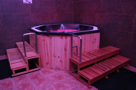 sauna gay madrid centro|Gay Saunas in Madrid: Discover the Most Popular